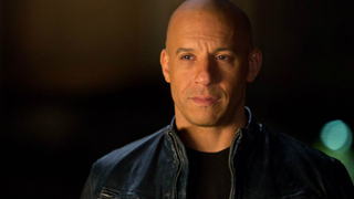 Vin Diesel wants to bring back Paul Walker’s <i>Fast And The Furious</i> character